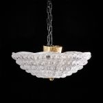 1033 5677 HANGING LAMP